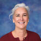Photo of Betty Carberry