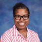 Photo of Christine Truvillion
