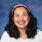 Photo of Elizabeth Aguilar