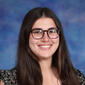 Photo of Emily Kizior