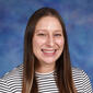 Photo of Erin Carlson