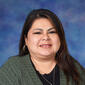 Photo of Ernestina Rangel