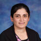 Photo of Hoda Awkal
