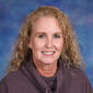 Photo of Janet Loulousis