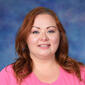Photo of Jennifer Reyes