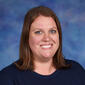 Photo of Josie Murray