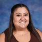Photo of Kaitlyn Zamora