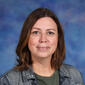 Photo of Katy Clemens
