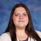 Photo of Kaylee Larson
