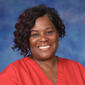 Photo of Laticha Hendrix
