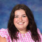 Photo of Lauren Lavender