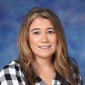 Photo of Linda Seibert