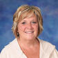 Photo of Lisa Simon