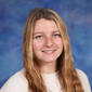 Photo of Maria Garofalo