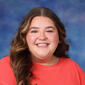 Photo of Meghan Lavender