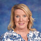 Photo of Melissa Ragle