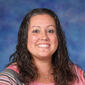 Photo of Michelle Luby