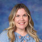 Photo of Rachel Scott