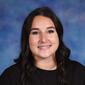 Photo of Renee Renaud