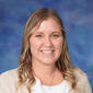 Photo of Sarah Galanos
