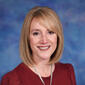 Photo of Suzanne Roberts