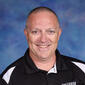 Photo of Tom Flynn
