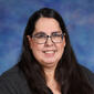 Photo of Victoria Macha