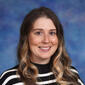 Photo of Amanda Rubenstein