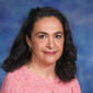Photo of Beatriz LaMontagne