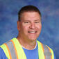 Photo of Dale Ralston