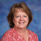 Photo of Debora Pletzke