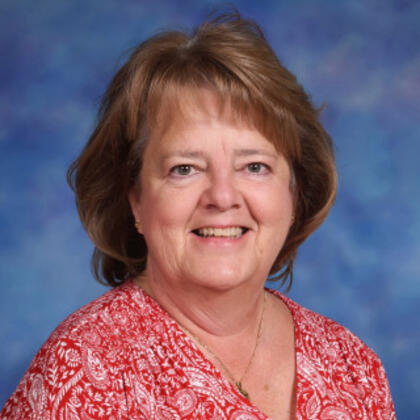Photo of Debora Pletzke