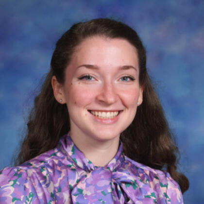 Photo of Elizabeth Taylor