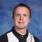 Photo of Jason Kazin