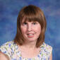 Photo of Jennifer Basso