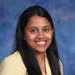 Photo of Jisha Unnikrishnan