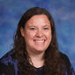 Photo of Lisa Behncke