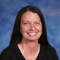 Photo of Lisa Ramos