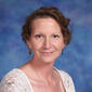 Photo of Stephanie Heitz