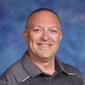 Photo of Tom Flynn
