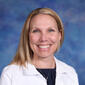 Photo of Amanda Shields
