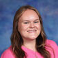 Photo of Caitlin McLaughlin