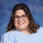 Photo of Christina Kreml