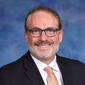 Photo of David Evans