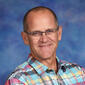 Photo of Donn Hamrin