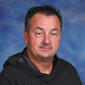 Photo of Garrick Pranchke