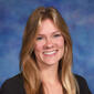 Photo of Hannah Kantor