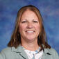 Photo of Janice Stopka