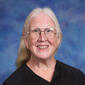Photo of Jerri Radtke