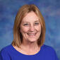 Photo of Joanne Tunney